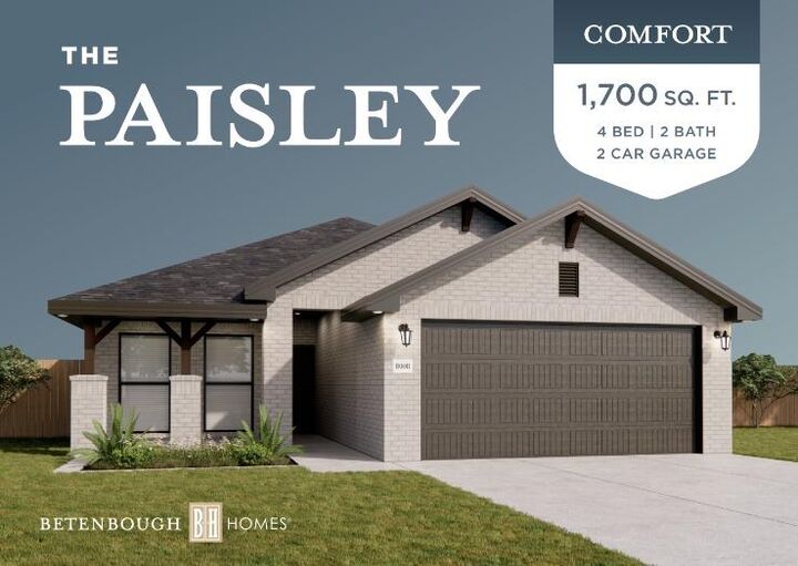 611 E 31st Street  Wolfforth TX 79382 photo