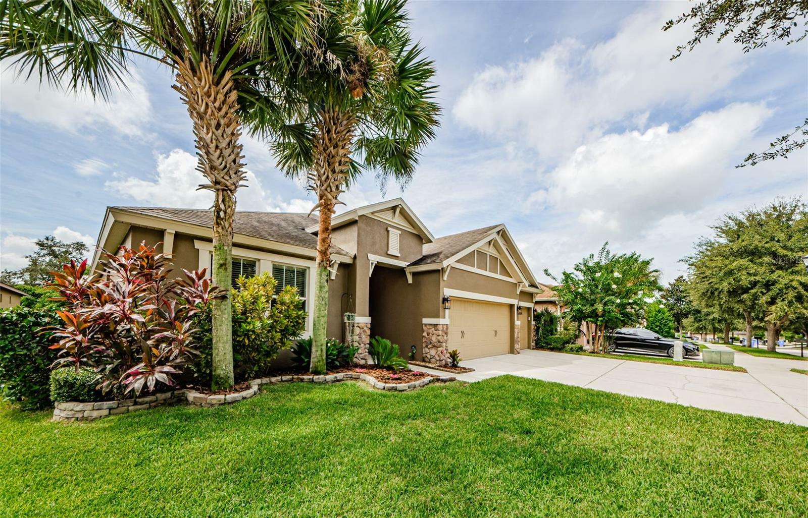 Property Photo:  15622 Starling Water Drive  FL 33547 