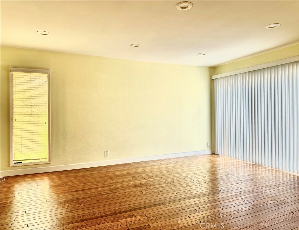 Property Photo:  1843 Delta Avenue  CA 91770 