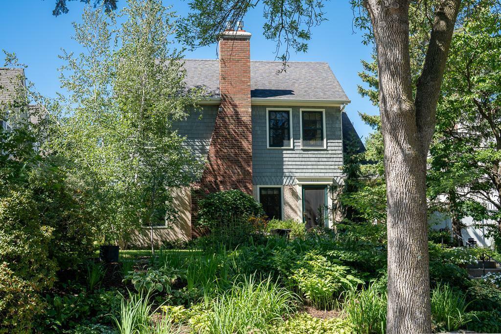 Property Photo:  5012 Wentworth Avenue  MN 55419 