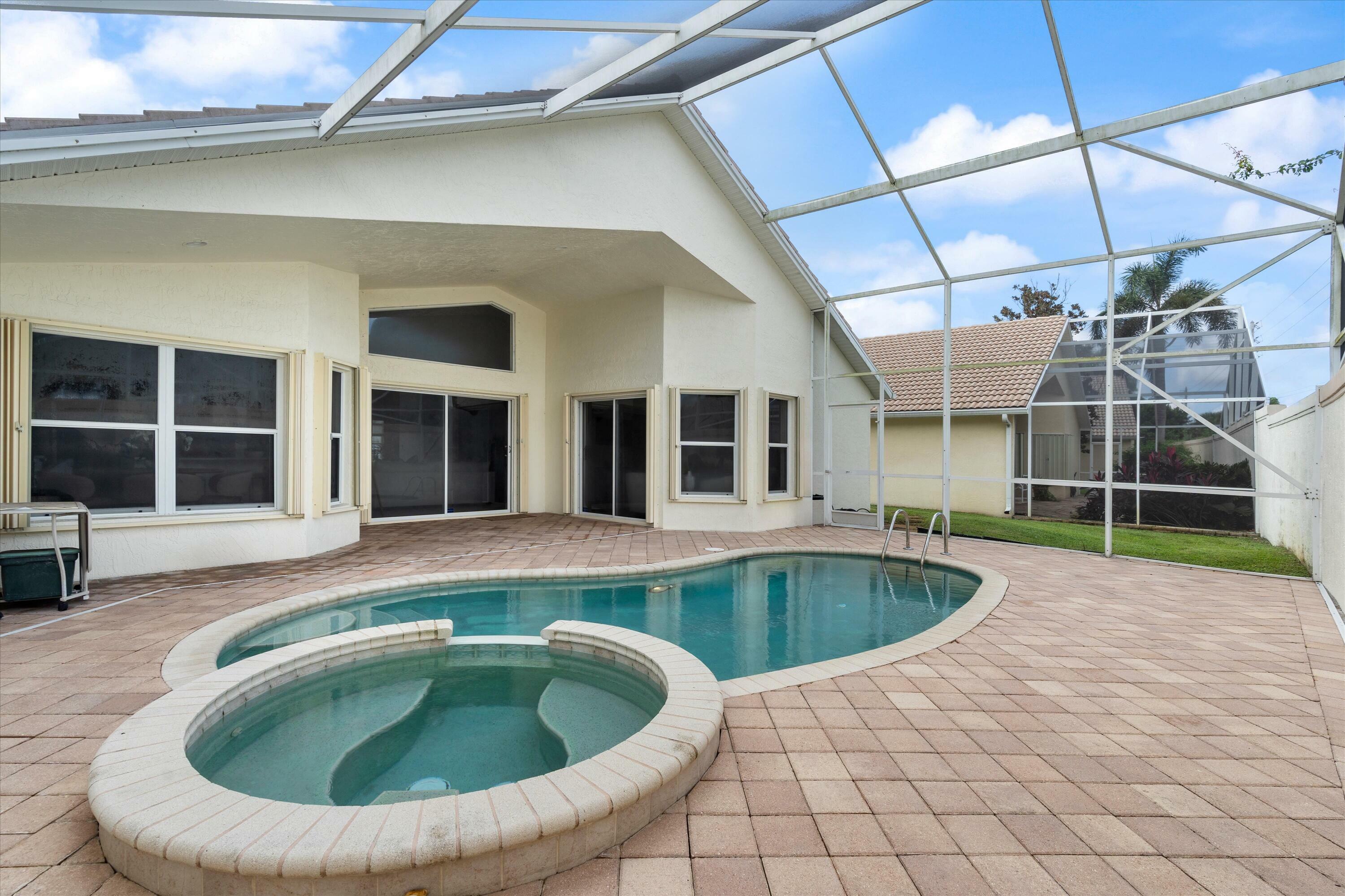 Property Photo:  12248 SE Plandome Drive  FL 33455 