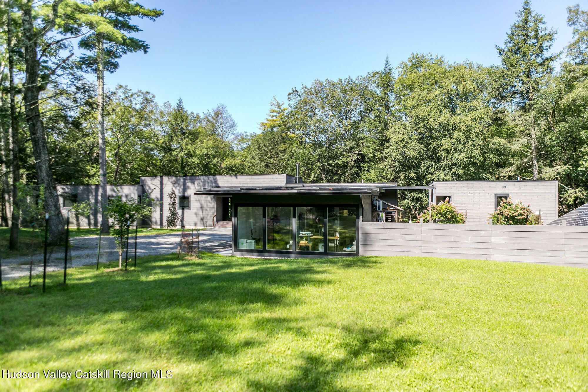 70 Raybrook  Woodstock NY 12498 photo