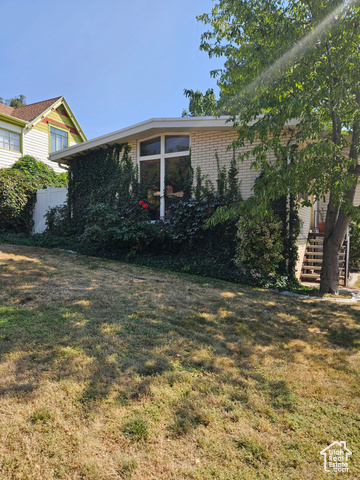 Property Photo:  1246 E Roosevelt Ave S  UT 84105 