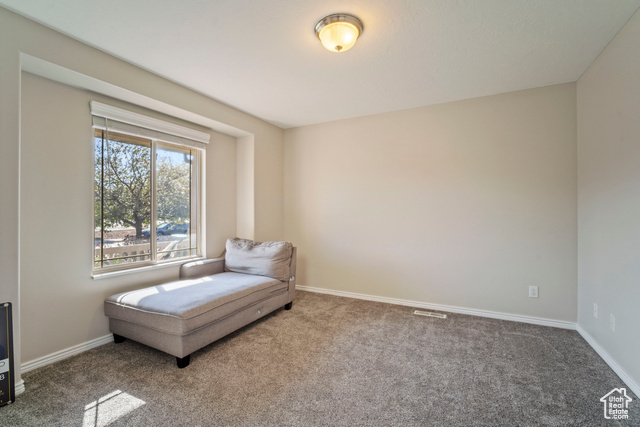 Property Photo:  1670 S Weeping Willow Way E  UT 84043 