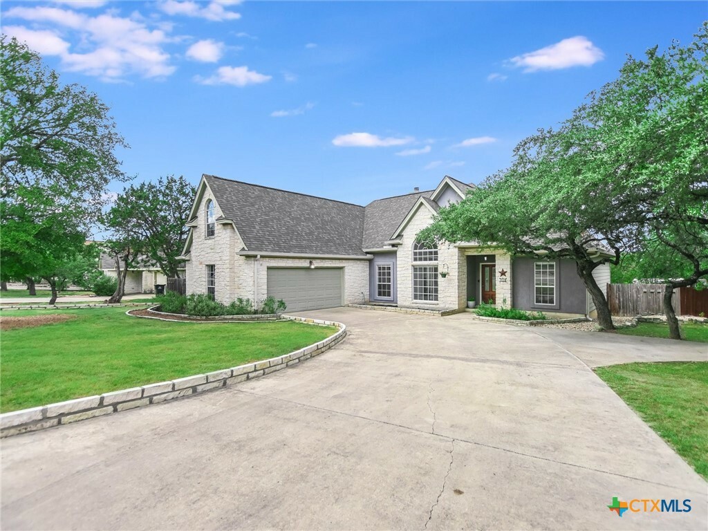 91 Ridgewood Circle  Wimberley TX 78676 photo