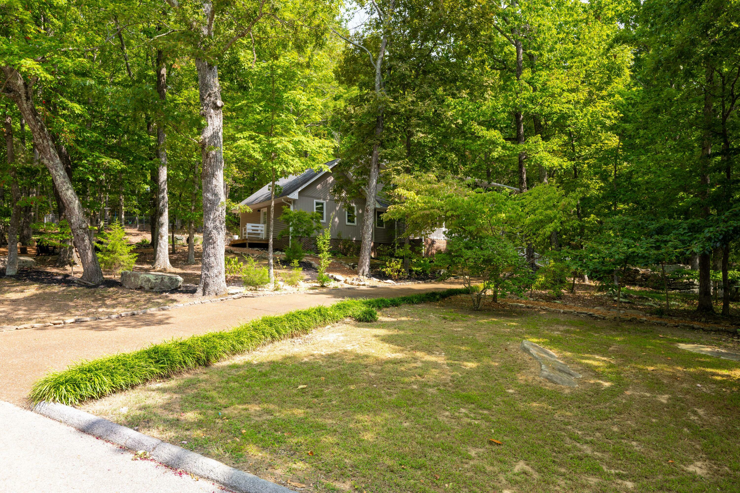 Property Photo:  2439 Wood Sorrell Lane  TN 37377 