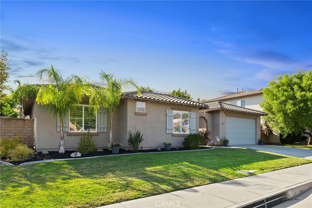 Property Photo:  35267 Lilac Lane  CA 92596 