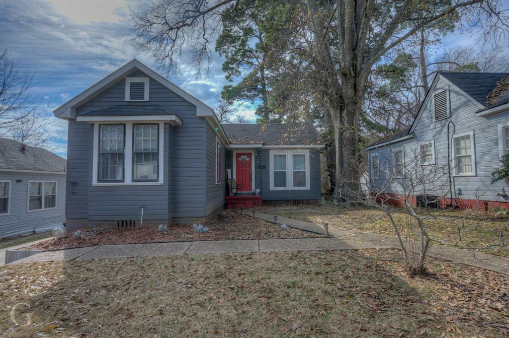 241 Olive Street  Shreveport LA 71104 photo