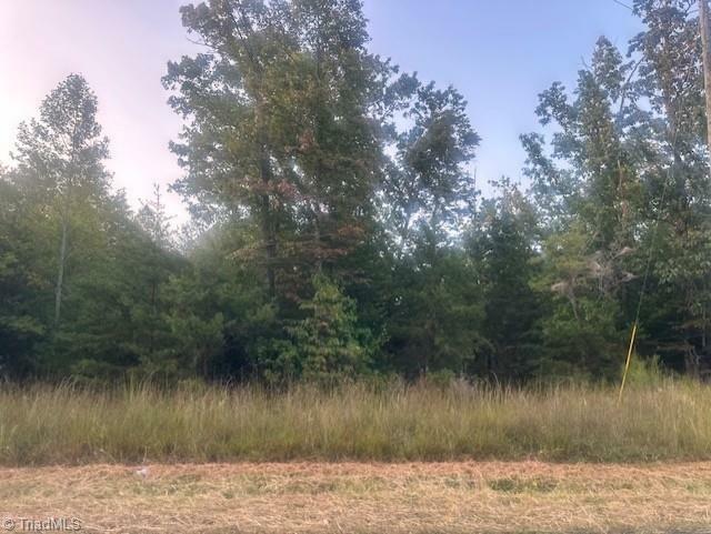 Property Photo:  Lot 1 Frank Joyce Road  NC 27046 