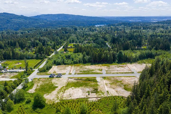 Property Photo: 30171 Endo Avenue BC V4S 1C6