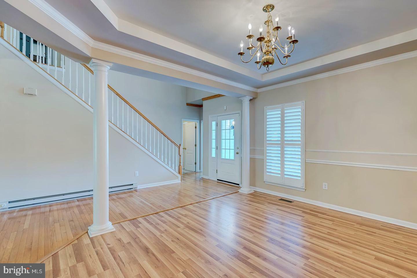 Property Photo: 31173 Riverbend Court DE 19966