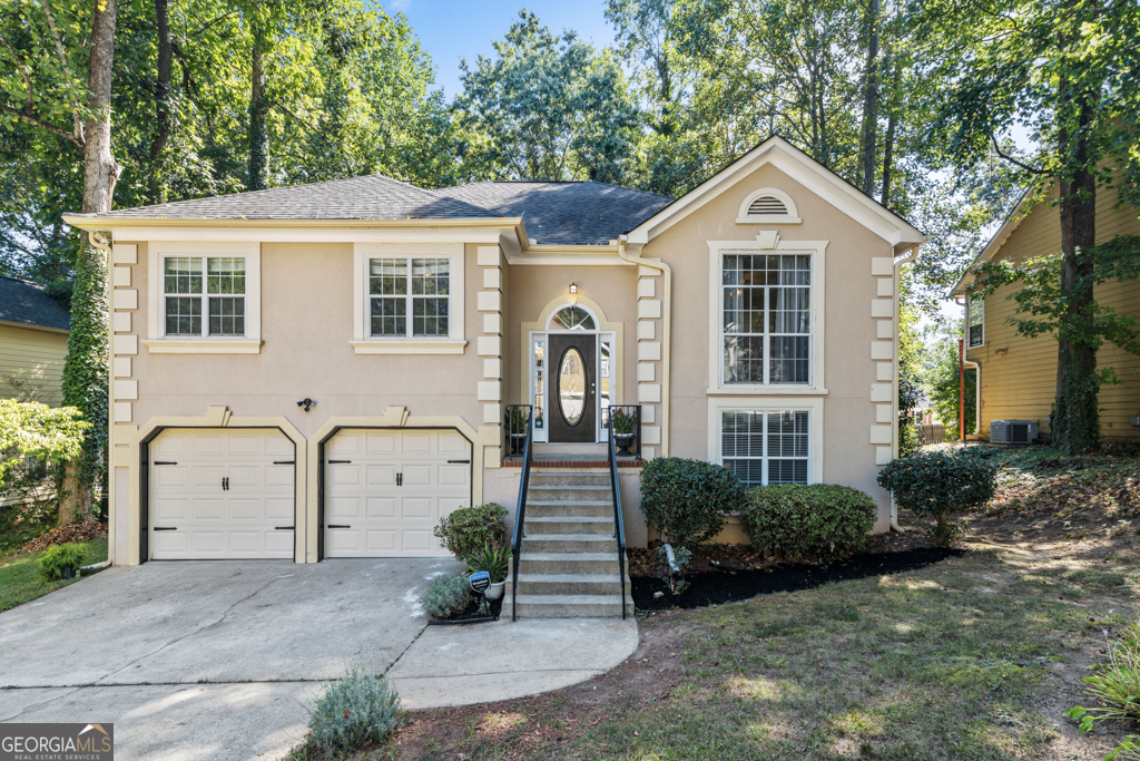 Property Photo:  1090 Beechcrest Road SW  GA 30311 