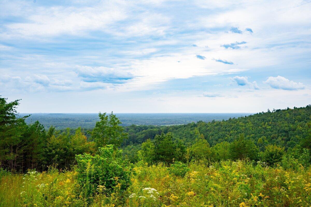 Property Photo: 1525 Barker Road TN 37365