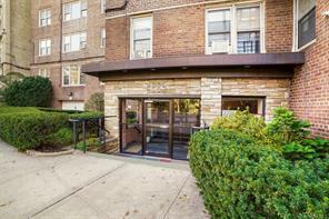 4265 Webster Avenue 7D  Bronx NY 10470 photo