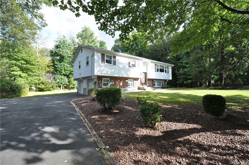 Property Photo:  9 Verona Court  NY 10956 