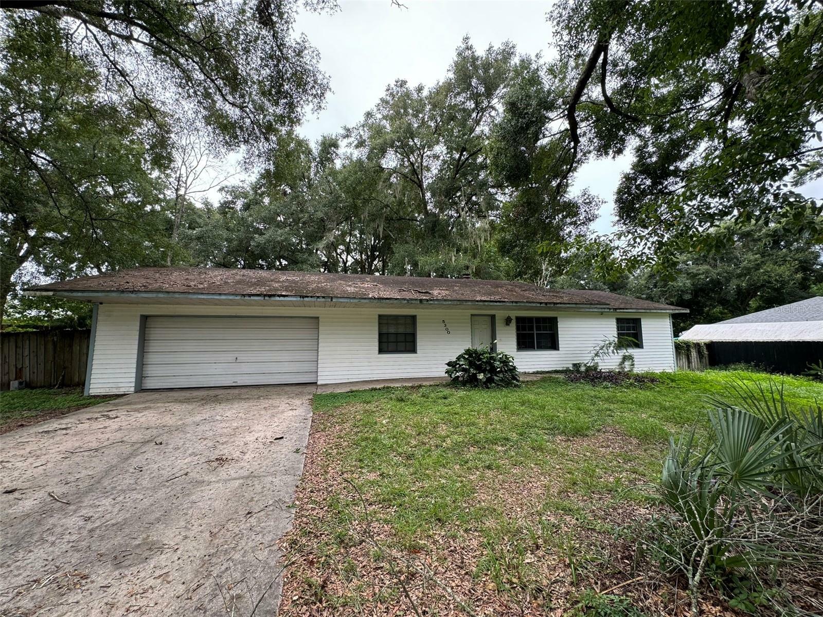 5300 SE 28th Street  Ocala FL 34480 photo