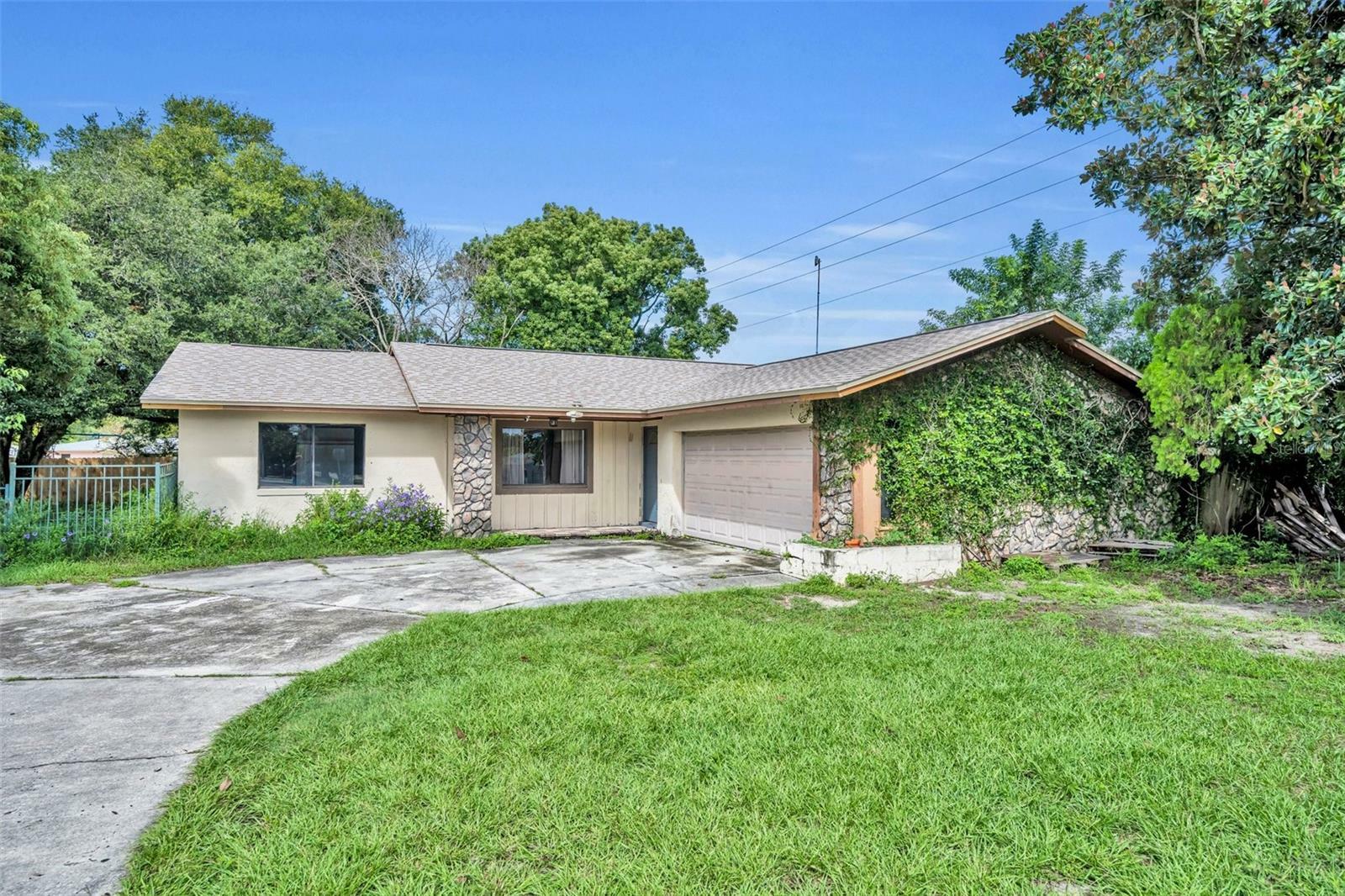 Property Photo:  5618 Tangerine Avenue  FL 32792 