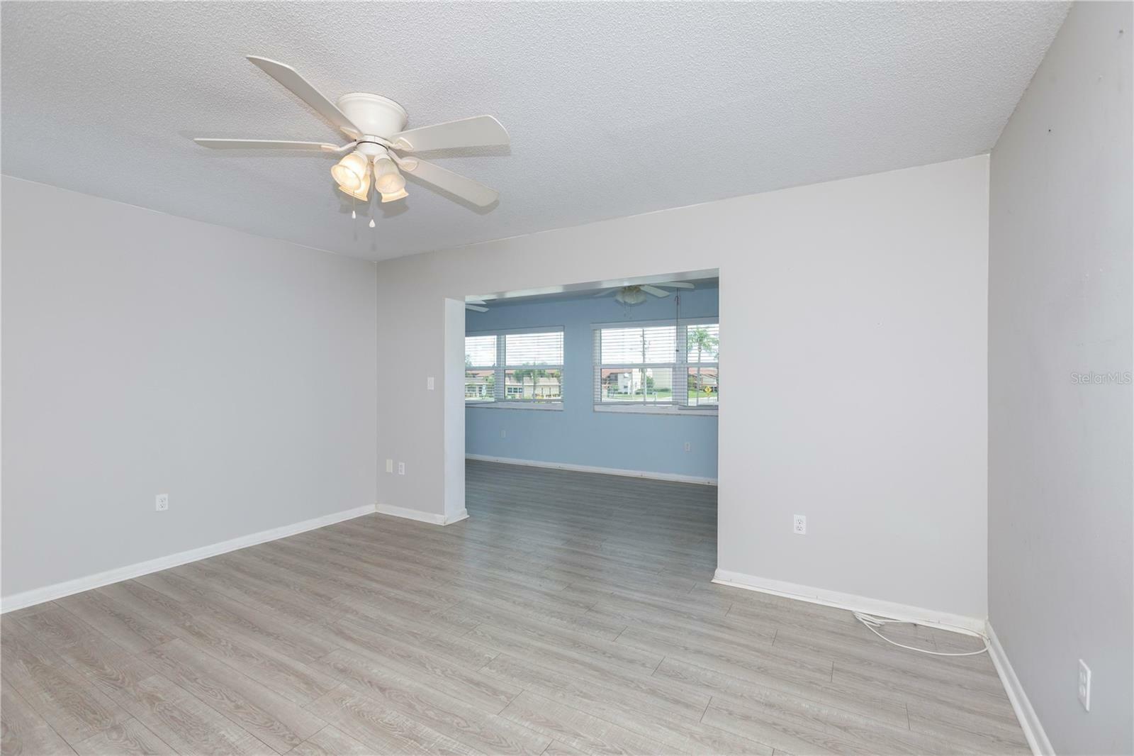 Property Photo:  5142 Topaz Lane 202  FL 34652 