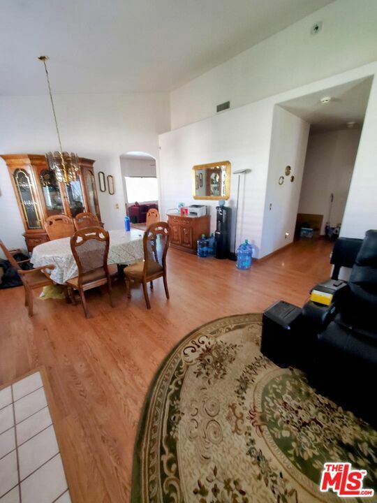 Property Photo:  40004 Daphne Drive  CA 92563 