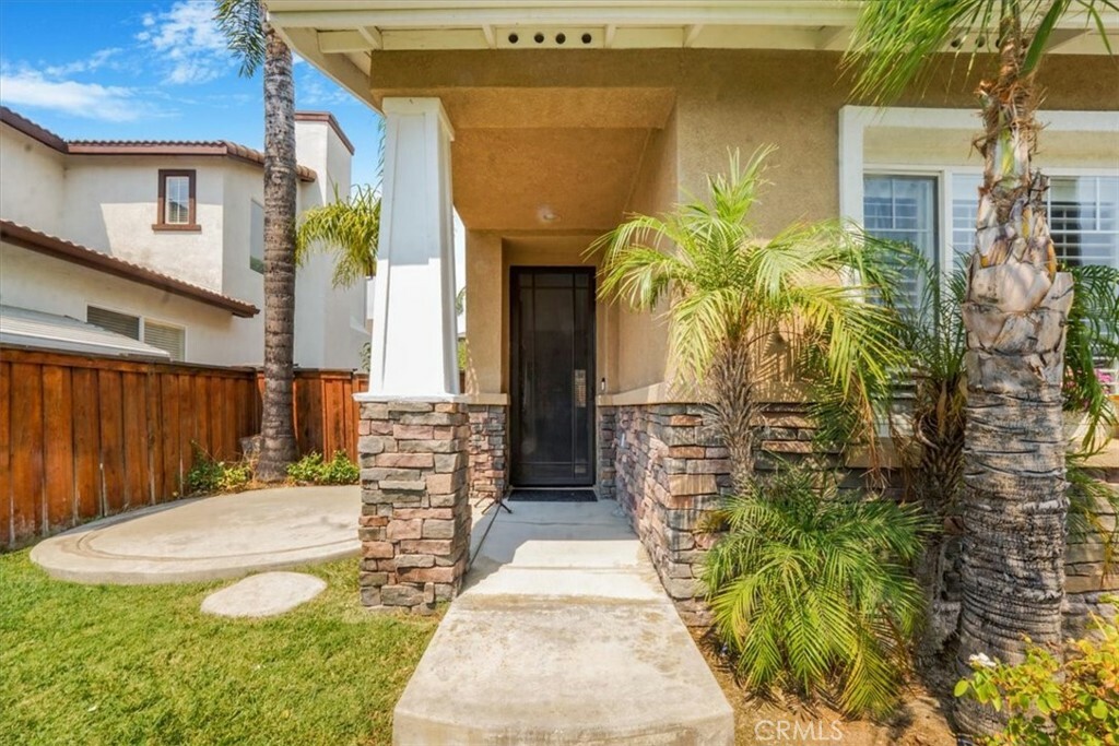 Property Photo:  38107 Copperwood Street  CA 92562 