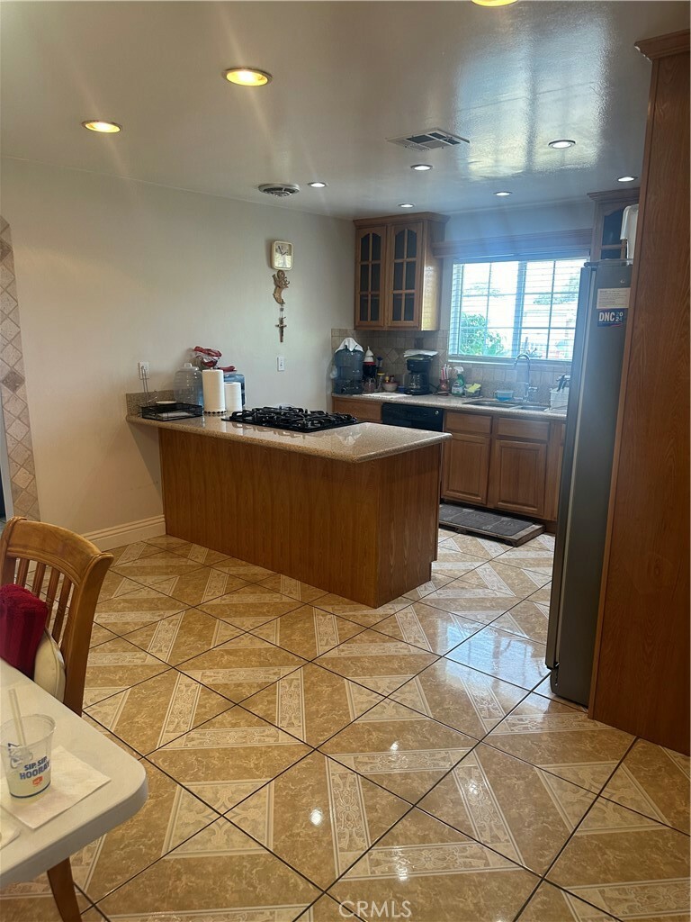 Property Photo: 14358 Flynn Street CA 91744