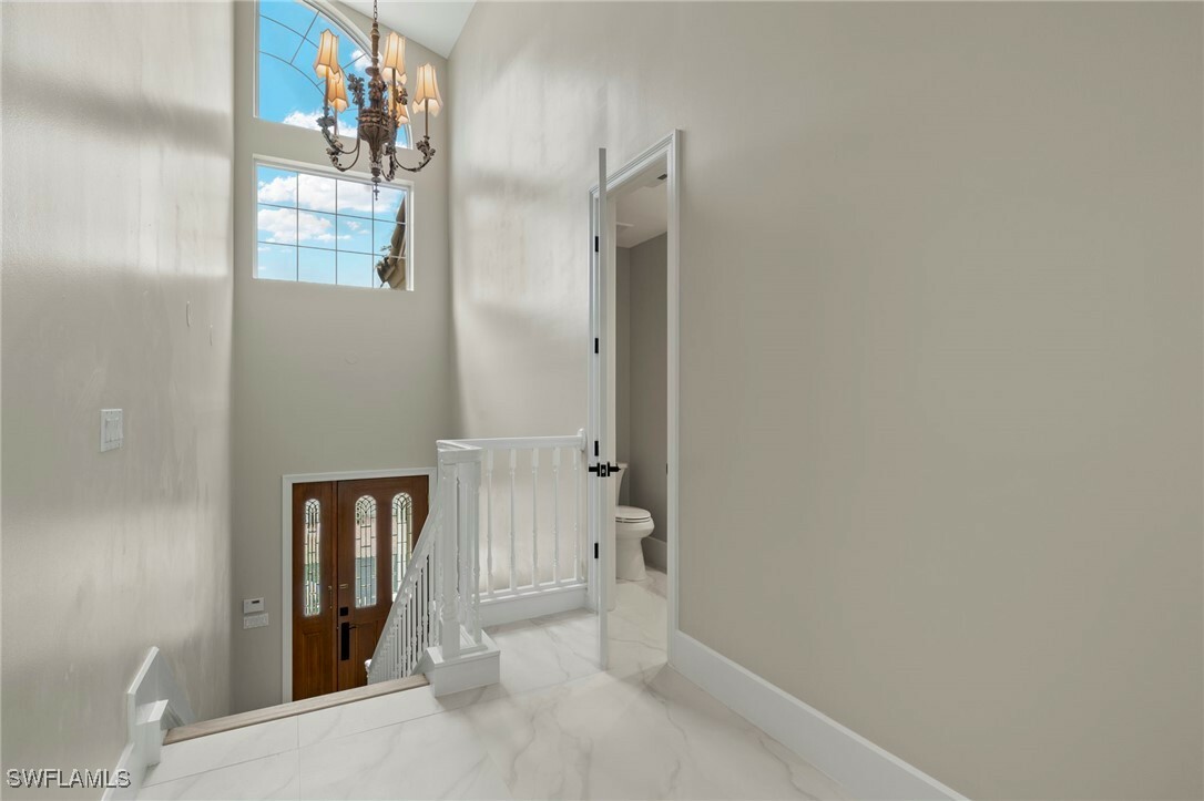 Property Photo:  164 Colonade Circle 1307  FL 34103 