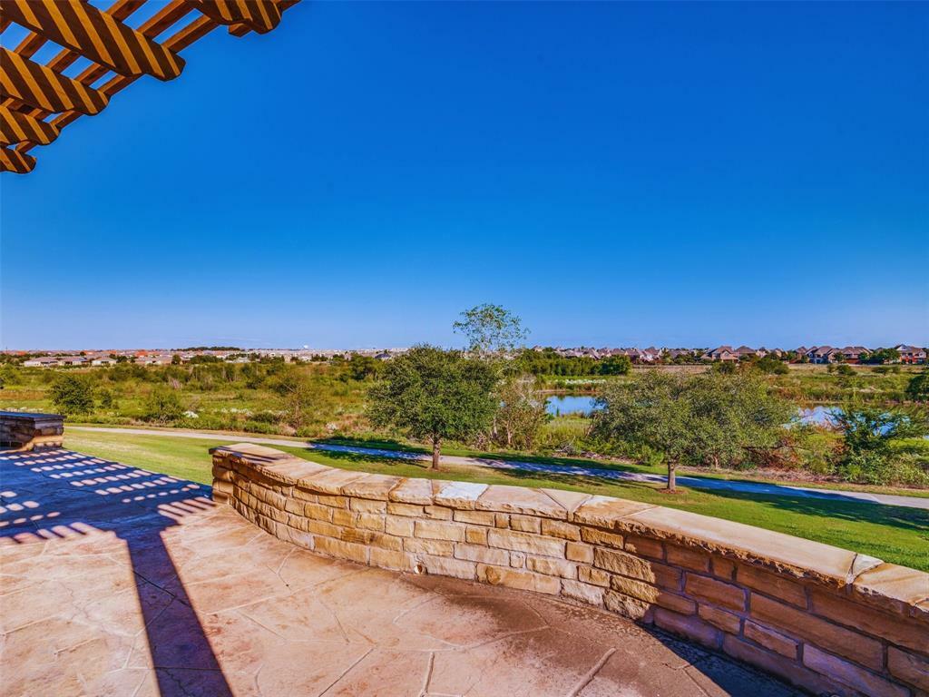 Property Photo:  6504 Lincoln Hills Court  TX 75036 