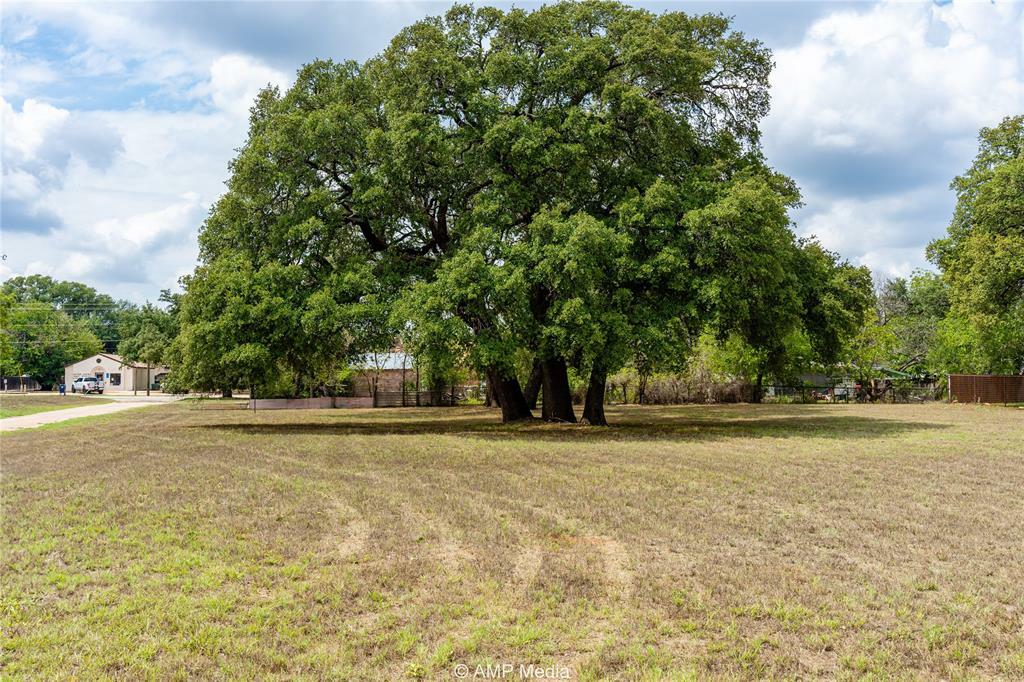 Property Photo:  1134 Mulberry  TX 79508 