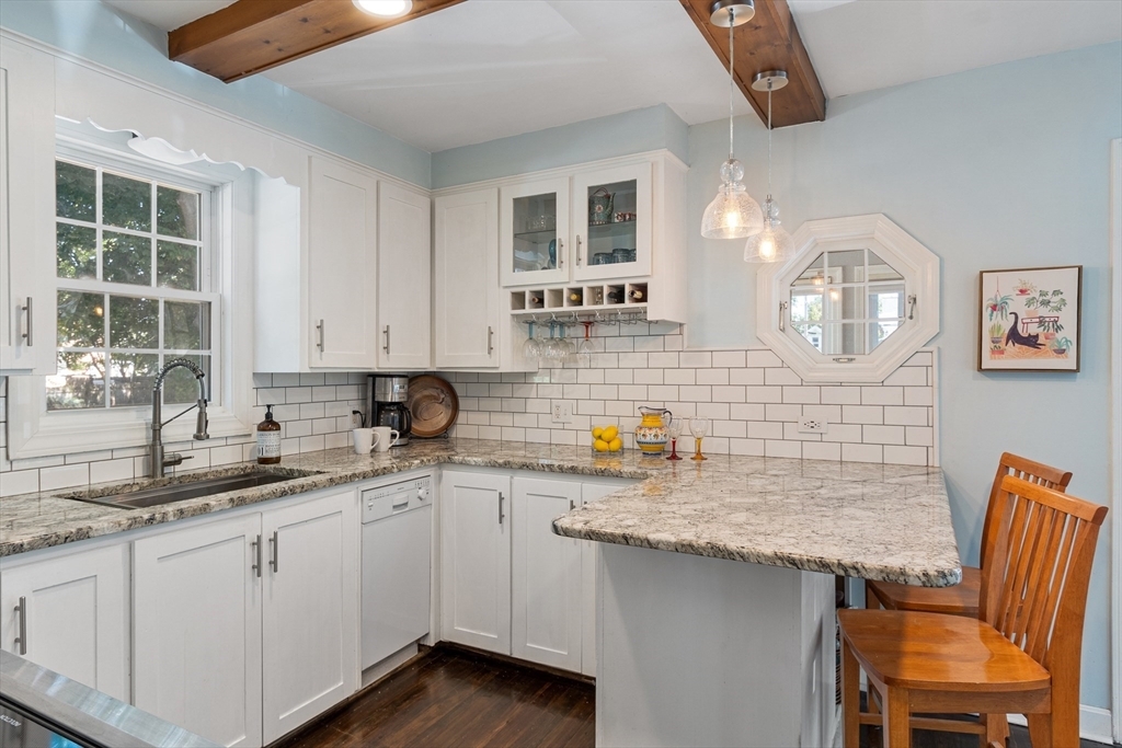 Property Photo:  2 Lemon Street Ct  MA 01970 