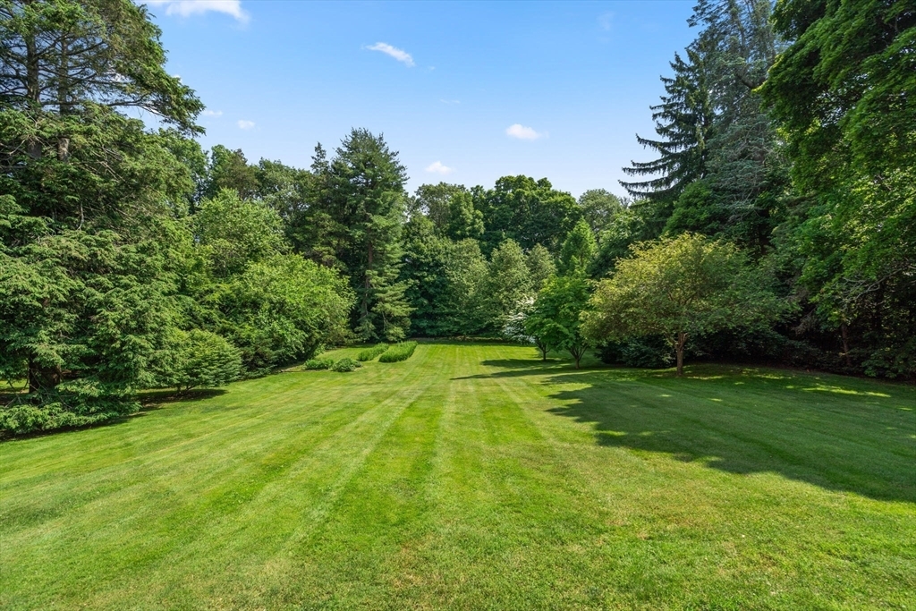 Property Photo:  Lot 2 Chapin Road  MA 02459 