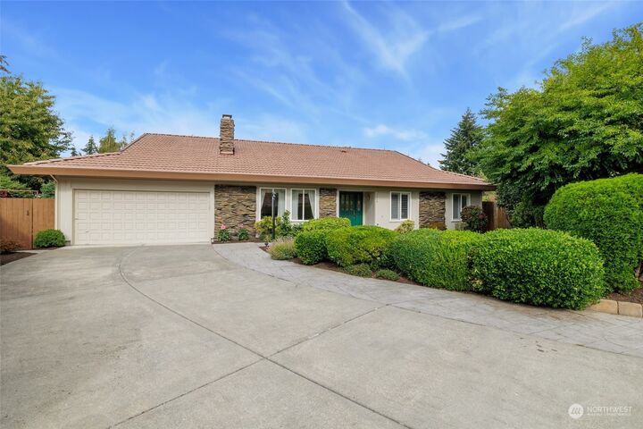 Property Photo:  3804 SW 327th Street  WA 98023 