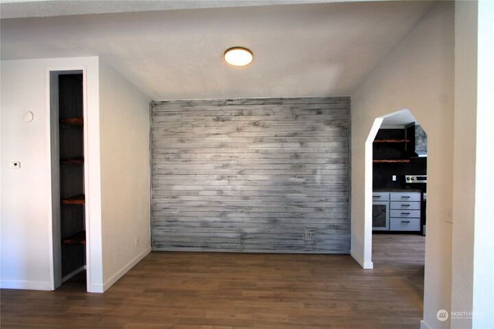 Property Photo:  281 NE  Schooner Loop  WA 98528 