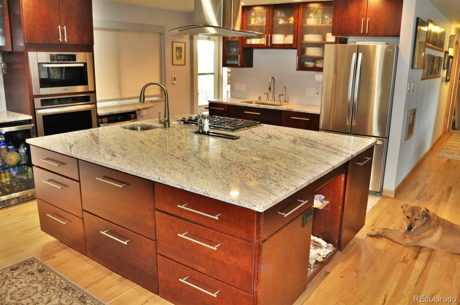 Property Photo: 13326 W Center Drive CO 80228