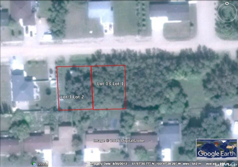 Property Photo:  932 Pierce Avenue  SK S0A 4J0 