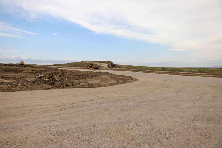 Property Photo: Tbd Lane Block 7 Lot 39 WY 82801