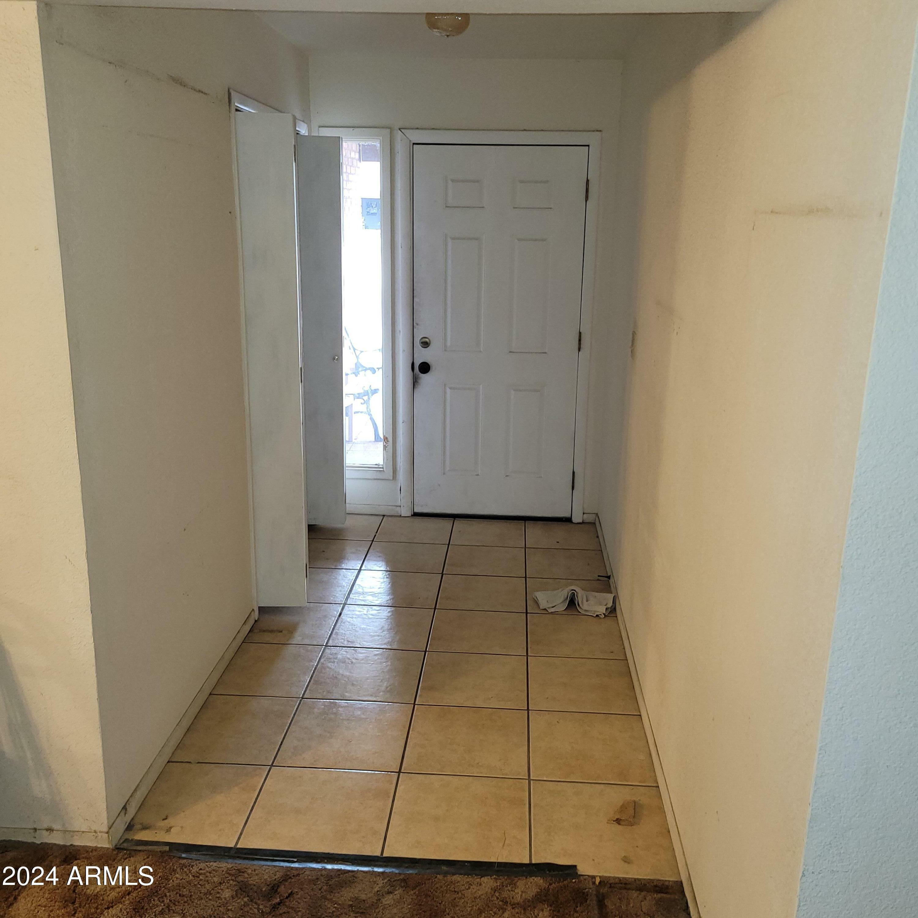 Property Photo:  1319 W Bentrup Street  AZ 85224 