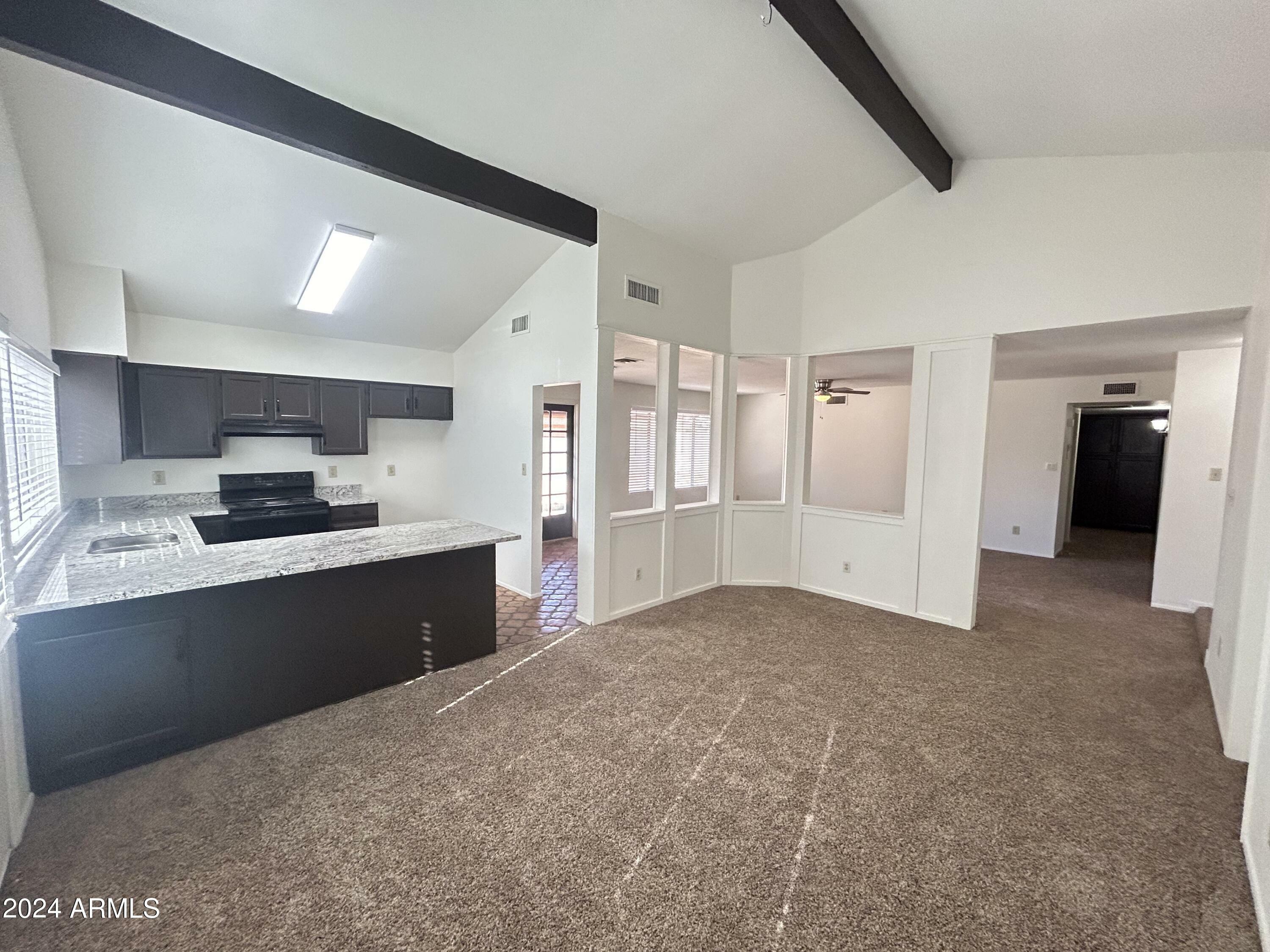 Property Photo:  3218 N Woodburne Drive  AZ 85224 