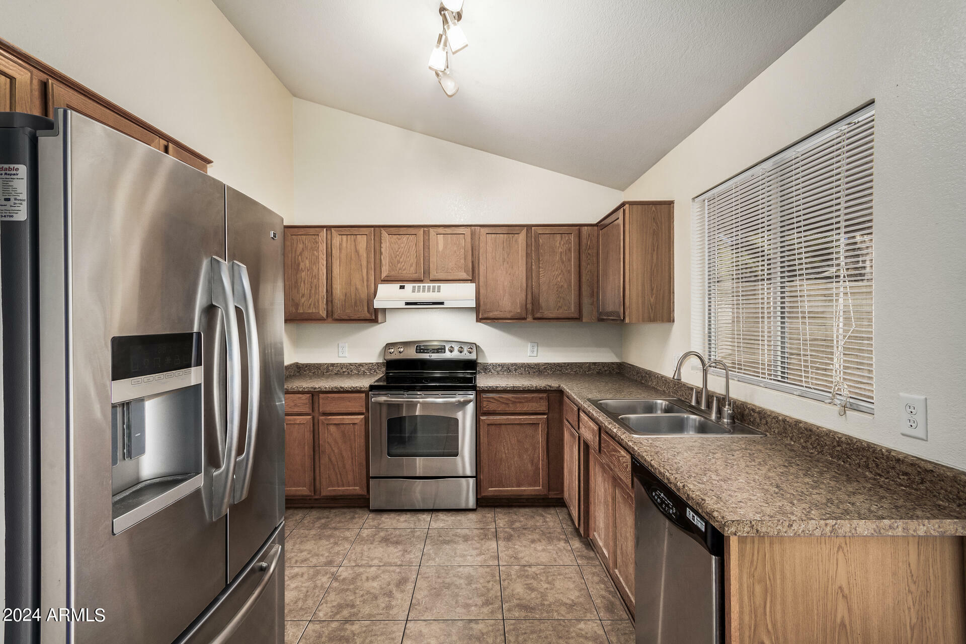 Property Photo:  3930 W Saragosa Street  AZ 85226 