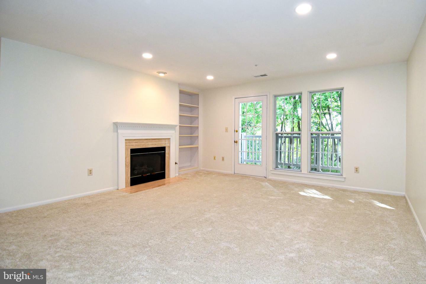 Property Photo:  6105 Wigmore Lane  VA 22315 