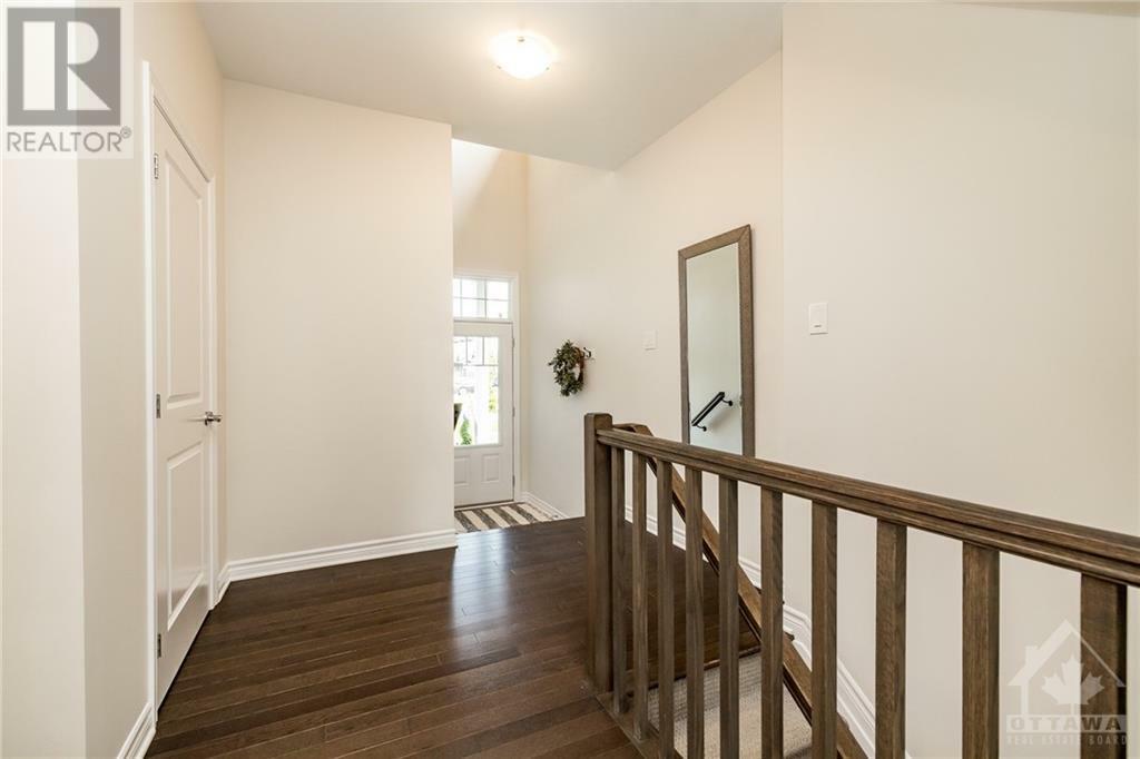 Property Photo:  213 Kinderwood Way  ON K0G 1J0 