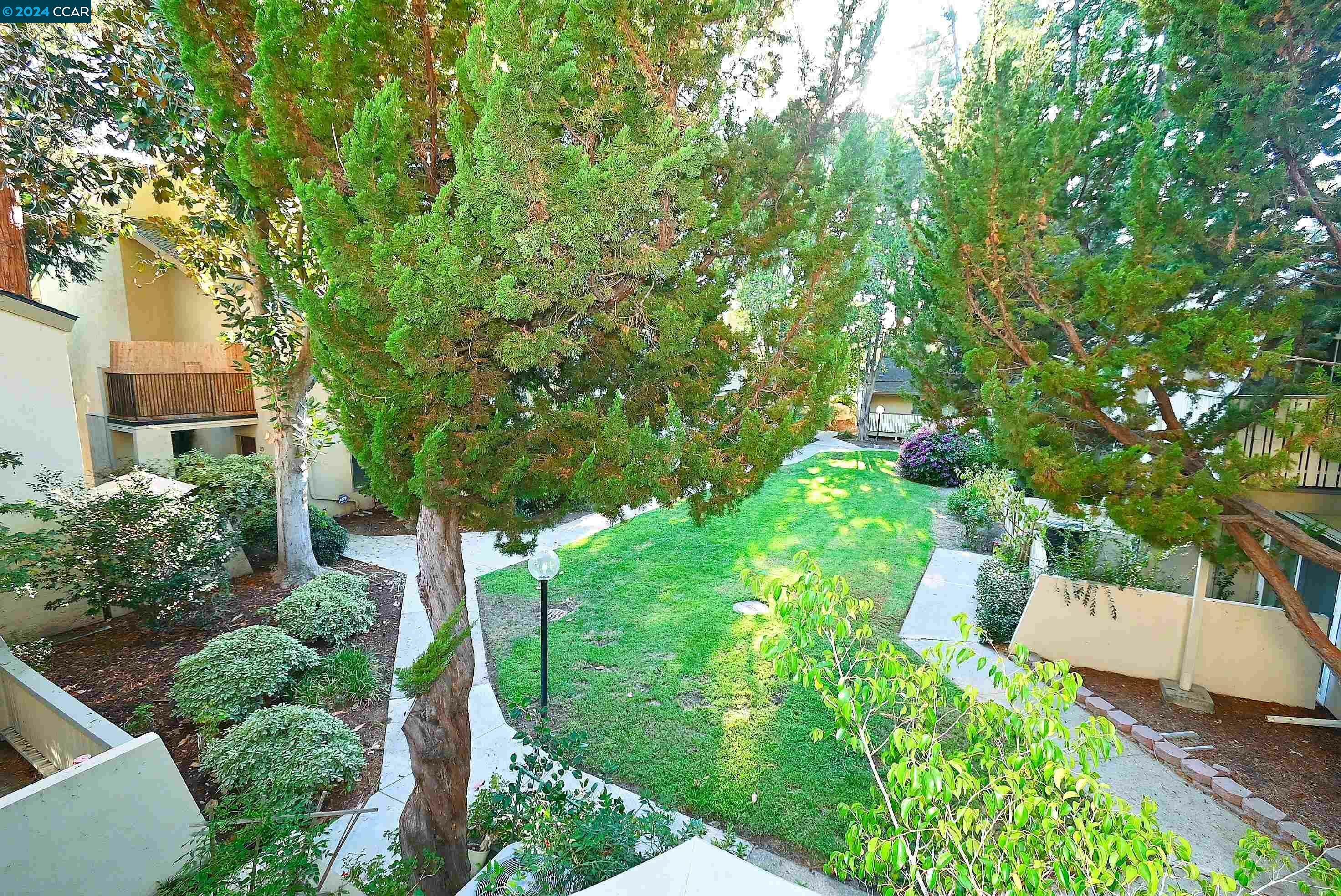 Property Photo:  2700 Oak Rd 29  CA 94597 