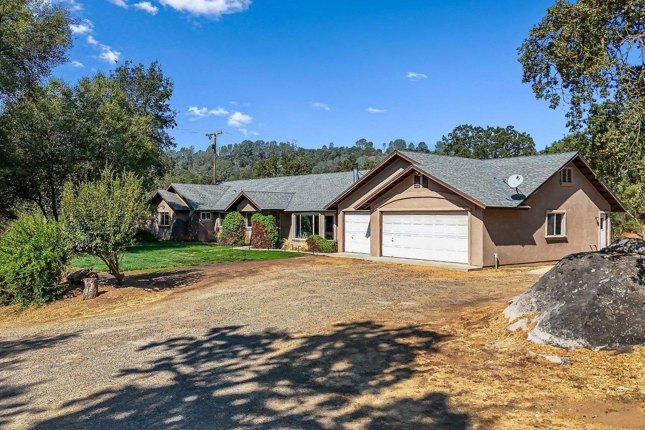 Property Photo:  4283 Ashworth Road  CA 95338 