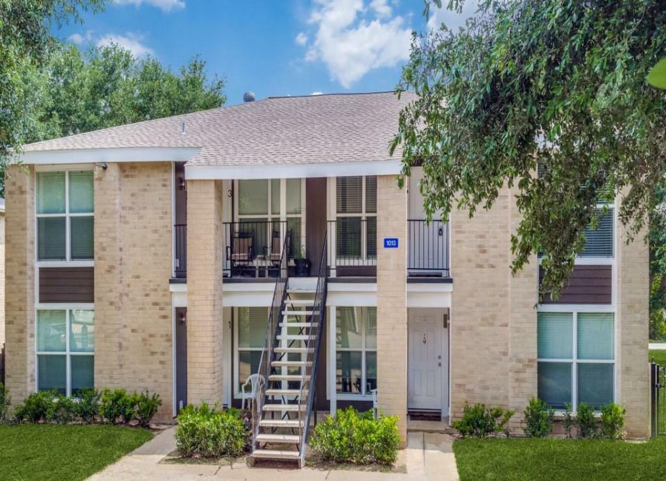 1013 Gunnison Street 4  Sealy TX 77474 photo