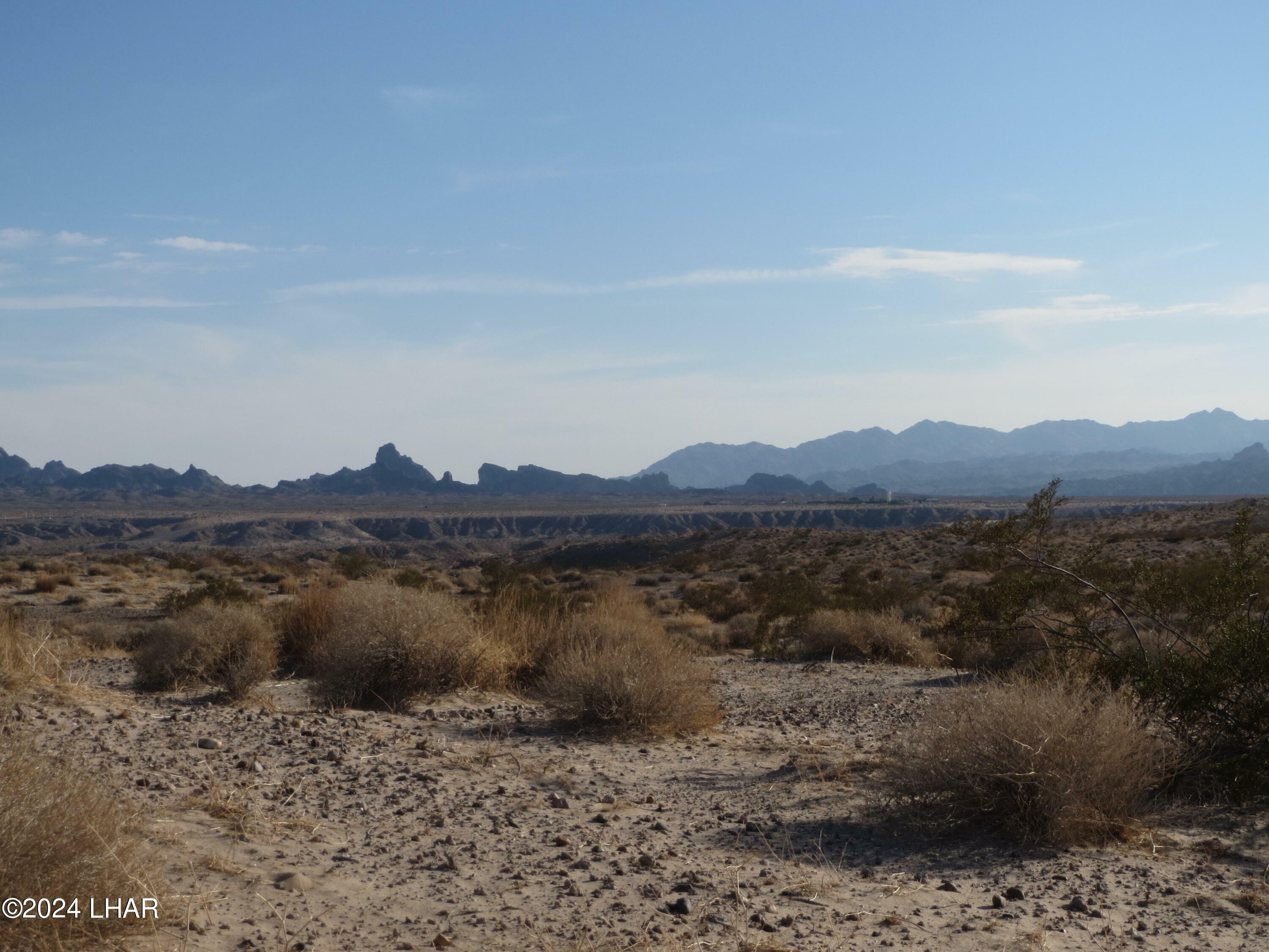 Property Photo: 00 North Of Polaris Road AZ 86436