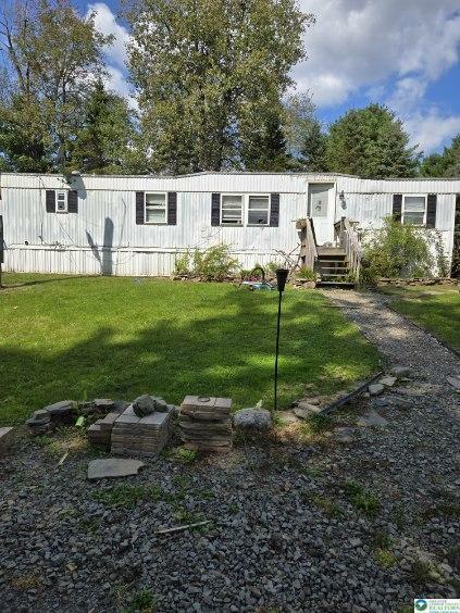 Property Photo: 9 Dombek Drive PA 18424