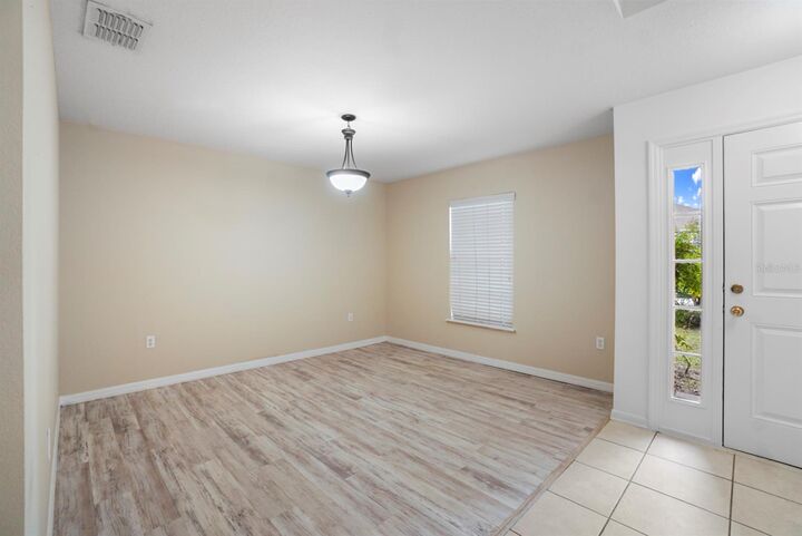 Property Photo: 4220 SW 33rd Street FL 34474