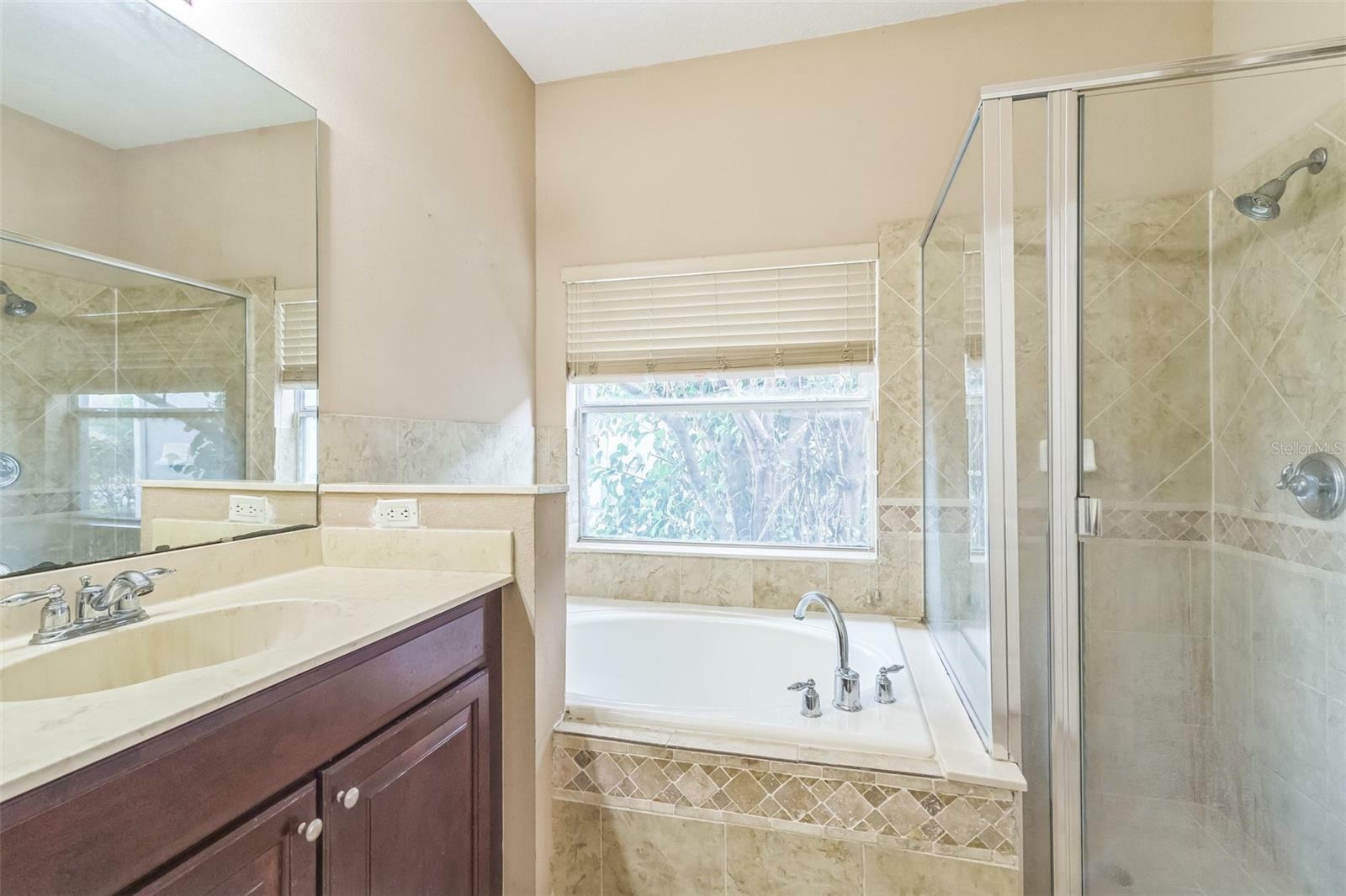 Property Photo:  13950 Morning Frost Drive  FL 32828 