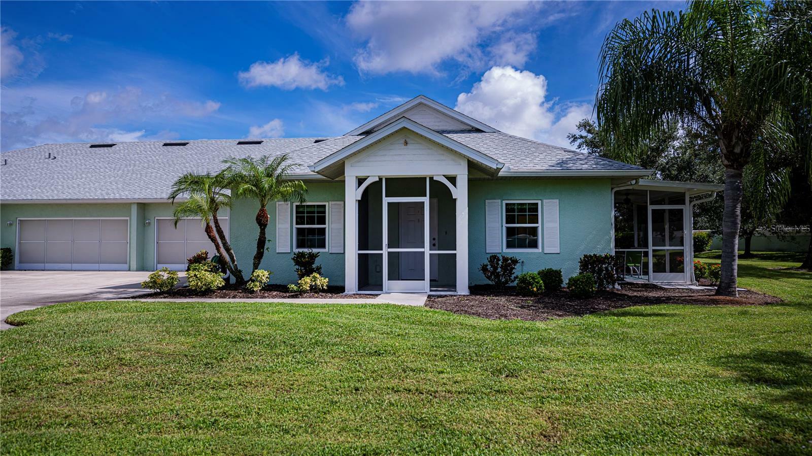 Property Photo:  2024 Royal Tern Circle  FL 33983 