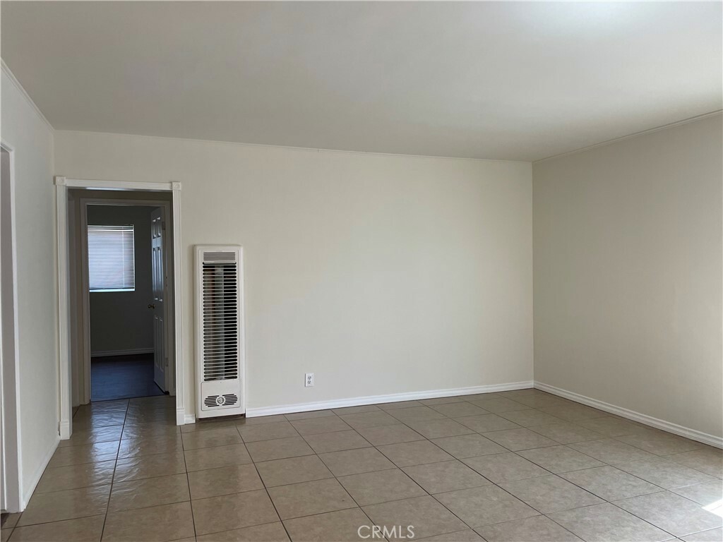 Property Photo:  23426 Orchard Avenue  CA 90745 