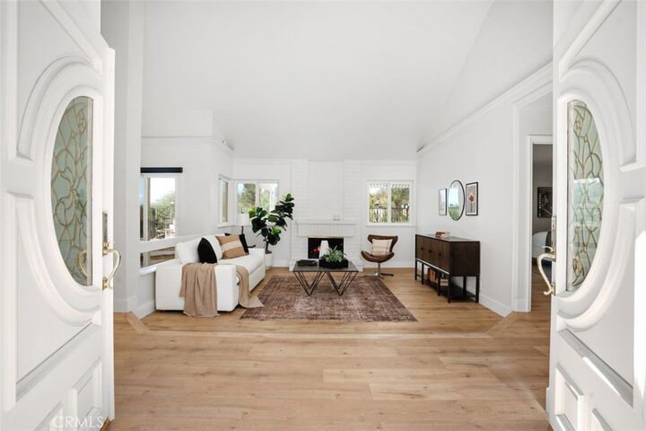 Property Photo: 25531 Hillsboro Drive CA 92677